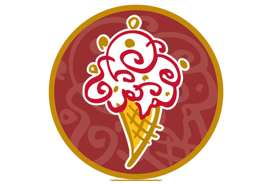 <b>Cold Stone Creamery</b>